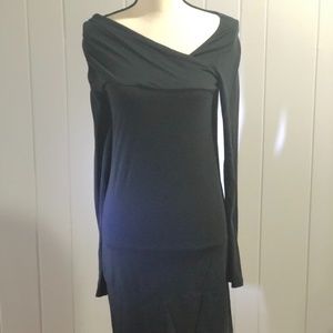 Lole Lightweight T-shirt Dress